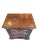 Maitland - Smith Pair Maitland Smith Nightstands For Sale - Image 4 of 7