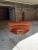 Corner Armchair by Michel Ducaroy for Ligne Roset For Sale - Image 6 of 8