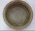 Wally Schwab Pacific Nw Master Pottery XL Serving Mixing Bowl 17" For Sale - Image 4 of 17