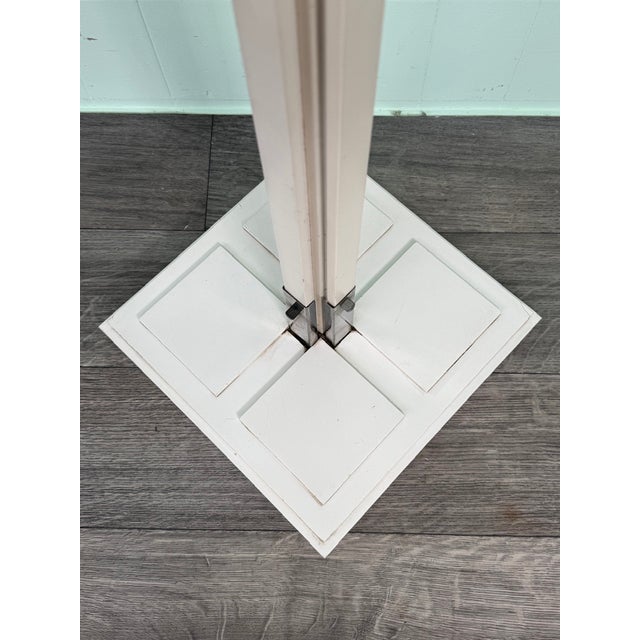 Coat Rack by Carlo De Carli for FIARM, Italy, 1960s For Sale - Image 10 of 18
