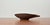 Mid-Century Modern German Studio Pottery Bowl from Töpferei Bücking Börnsen, 1960s For Sale - Image 11 of 18