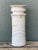 Late 20th Century Vintage Handcrafted Ceramic Vase For Sale - Image 5 of 12