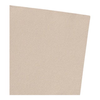 The Marisol Rug Pad 6'x9' For Sale