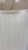 Mid-Century Modern Vintage Stiffel Ivory Silk Barrel Lampshade, Original Cellophane 18.75 X 14.75 For Sale - Image 3 of 10