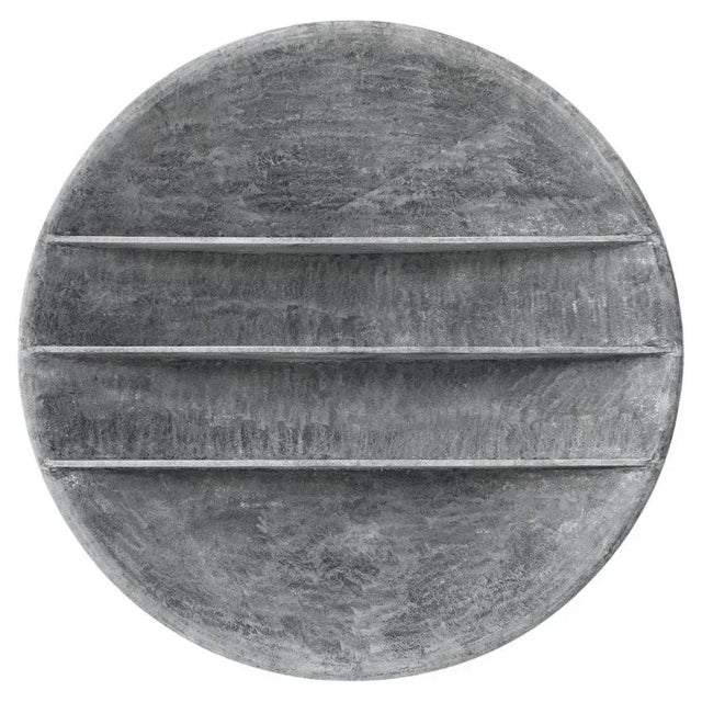 Olive Aspis Shelves by Imperfettolab For Sale - Image 8 of 8