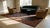 Navy Blue 1800s Blue Navy Mina Khani Tribal Antique Nw. Persian Rug With Inscription Dated 1808 8' 4" X 10' 4" Handknotted Wool Carpet For Sale - Image 8 of 9