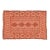 Clayton Jute Rug, 3x12 For Sale
