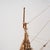 S. Felipe Sailing Ship Model For Sale - Image 9 of 15
