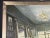 Realism Social Realism, Acrylic on Canvas by David Fleming For Sale - Image 3 of 10