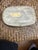 Chinoiserie Famille Rose Box For Sale - Image 3 of 3