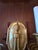 Mid-Century Modern Vintage Mid Century Modern E F Caldwell Attributed Sconce For Sale - Image 3 of 6