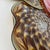 Contemporary Blown Glass Wall Art by Thomas Long For Sale - Image 3 of 5