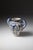 19th-century Spanish faience pot from Talavera de la Reina, decorated in the characteristic polychrome style of the...