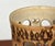 Mid-Century Modern Danish Studio Pottery Vase from Stougaard Keramik, 1960s, in Very Good conditions. Designed 1960 to...