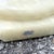 Stone Vintage Italian Hand Carved Alabaster Pedestal For Sale - Image 7 of 10