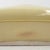 Artemide Cnosso Wall Lamps by Angelo Mangiarotti for Artemide, 1960s, Set of 6 For Sale - Image 4 of 10