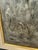 Arlene Campbell Black & White Landscape Artwork, Signed For Sale In San Francisco - Image 6 of 12