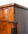 Biedermeier Chest of Drawers For Sale - Image 5 of 18