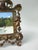 Neo-Baroque Picture Frame with Neptune, Putti and Shells, Bronze, Germany, 1890s For Sale - Image 11 of 18
