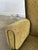 Vintage Lounge Chairs, 1930s, Set of 2 For Sale - Image 17 of 18