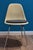 Metal Fiberglass Chair DSX Collection H-Base by Charles & Ray Eames for Herman Miller For Sale - Image 7 of 14
