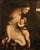 Camillo Boccaccino, Nude, Venus Cupid Boccaccino, 17th Century, Oil Painting on Canvas, Framed For Sale - Image 16 of 16