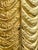 English Hollywood Regency Brass Umbrella Stand in the Style of Ralph Lauren For Sale - Image 13 of 16