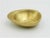 Mid-Century Modern Brass Model 3562 Ashtray by Carl Auböck for Werkstätte Carl Auböck, Vienna, Austria For Sale - Image 3 of 15