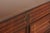 Edwardian Style Custom Mahogany Inlaid High Chest Of Drawers For Sale - Image 11 of 18
