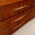 Mid-Century Wood Veneer Wardrobe, 1960s For Sale - Image 5 of 10