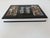 Eames Design The Work of the Office of Charles and Rey Eames. Harry N. Abram Inc., Publisher New York 1989. Hardcover...