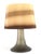 Table Lamp from Peill & Putzler, 1970s For Sale - Image 4 of 14