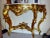 Mid 18th Century Console Table, Mid 18th Century Louis XV For Sale - Image 5 of 6