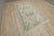 Size: 5.6 x 9.1 feet (173 x 276 cm) 68 x 108 inches Color: Antique White , Sky Blue , Beige , Brown Material: 100% Wool...
