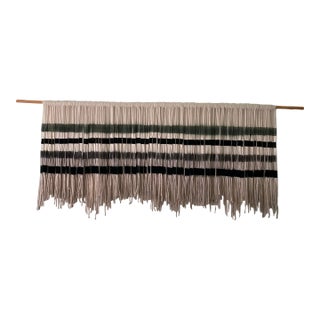 Original Lauren Williams Textile Art For Sale