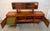 Mid-Century Danish 'Fa-66' Credenza by Ib Kofod-Larsen for Faarup Møbelfabrik For Sale - Image 11 of 17