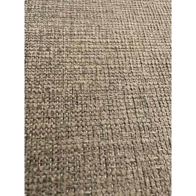 Arhaus ICON Dusk Upholstery Fabric – Special Order – 4.0 Yards – 56” Wide This listing is for 4 continuous yards of...