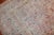 Antique Zabihi Collection Persian Meshed Carpet - 11'2" x 19' For Sale - Image 10 of 12