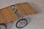 Metal F41-E Chaise Longue by Marcel Breuer for Tecta, 1984 For Sale - Image 7 of 10
