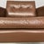 American Leather Chairs by Florence Knoll for Knoll International, 1970s, Set of 2 For Sale - Image 14 of 18