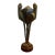 Charles Artus Art Deco Incense Burner For Sale