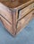 Mountain Buffet in Carved Fir For Sale - Image 6 of 12