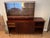 Mid-Century Modern Paul McCobb Mid-Century Modern Walnut Credenza For Sale - Image 3 of 8