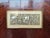 Mid-Century Italian Bar Cabinet from Paolo Buffa, 1950s For Sale - Image 13 of 18