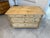 Gründerzeit Chest of Drawers in Softwood For Sale - Image 10 of 11
