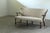 Vintage Art Deco Danish Sofa in Oak, Denmark, 1940s For Sale - Image 15 of 18