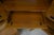 Mission Stickley 6 Piece Mission Oak Corner Computer Desk For Sale - Image 3 of 10