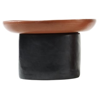 Small Nuna Side Table by Sebastian Herkner For Sale