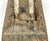 Antique Indian Nandi Bull Figure For Sale - Image 10 of 10
