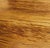 Art Deco Oak Side Table, 1930s For Sale - Image 9 of 16